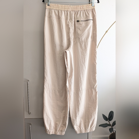 Free People Movement Get a Clue Pants - Picture 3 of 8